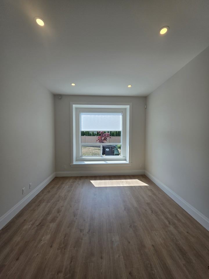 5580 Colbeck Place - Photo 2 of 7
