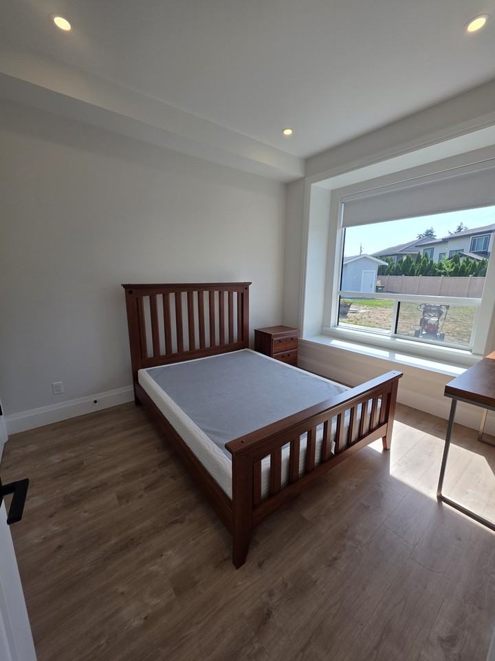 5580 Colbeck Place - Photo 5 of 7