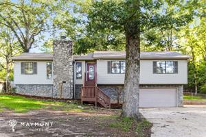 featured image of 3405 Hilltop Rd Se