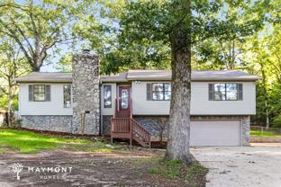3405 Hilltop Rd Se - Photo 1 of 1
