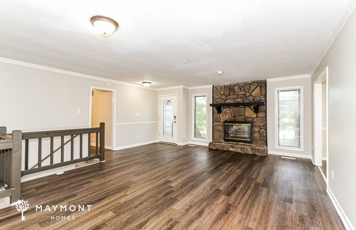 3405 Hilltop Rd Se - Photo 6 of 15