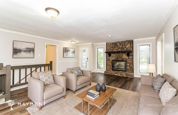 3405 Hilltop Rd Se - Photo 7 of 15