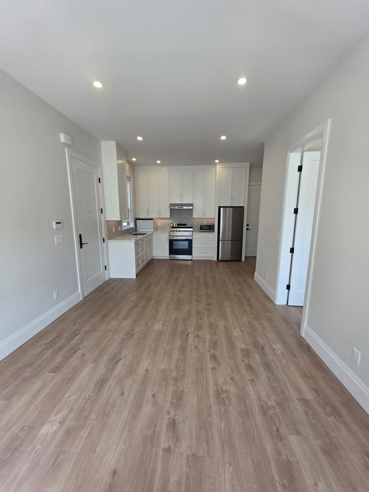 5580 Colbeck Place - Photo 3 of 7