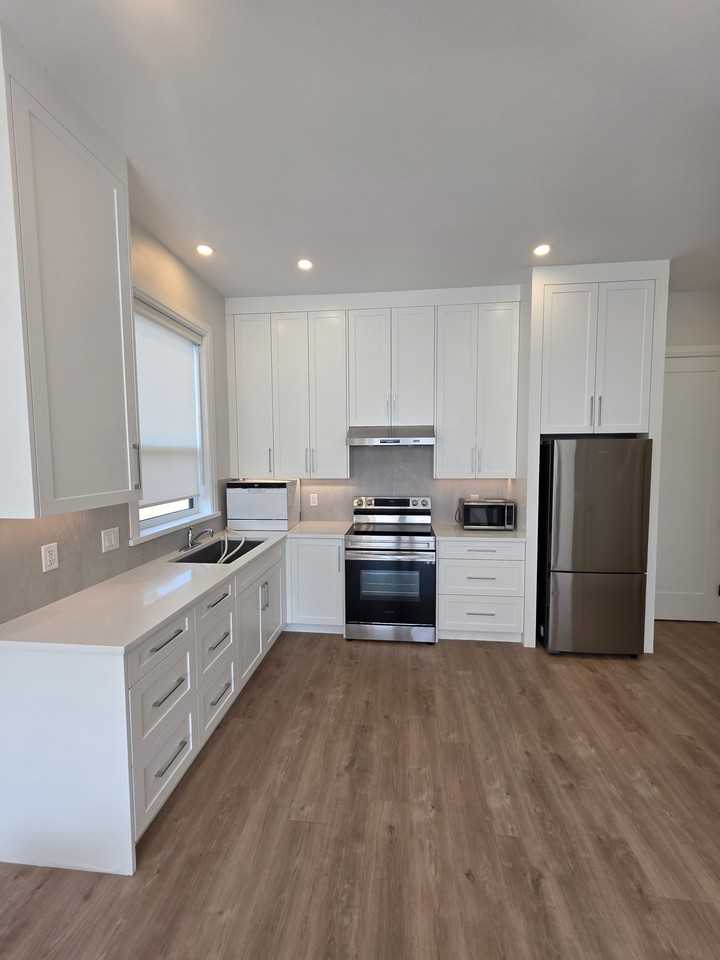 5580 Colbeck Place - Photo 4 of 7