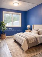 featured image of 43406 Se North Bend Way #6