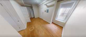1191 Boylston St #18 - Photo 1 of 1