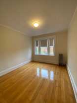 1822 Beacon St - Photo 1 of 1