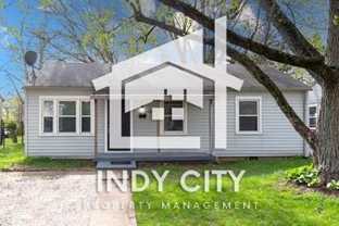 3422 N Leland Ave - Photo 1 of 1