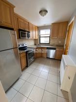 7322 North Ridge Boulevard #3W - Photo 1 of 1