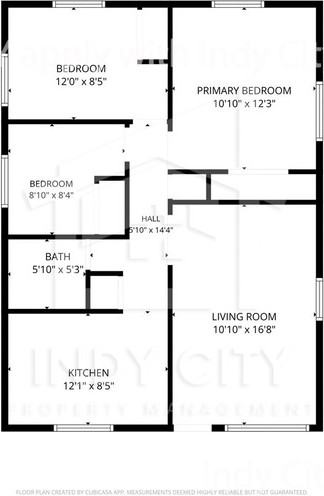 3209 E 26th St - Photo 2 of 18