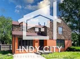 3702 N Oxford St - Photo 1 of 1