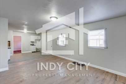 3534 N Parker Ave - Photo 3 of 17