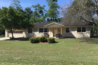 3540 Calvados Ave - Photo 1 of 1