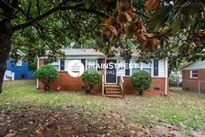 featured image of 506 Sinclair St
