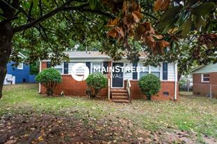 506 Sinclair St - Photo 1 of 1