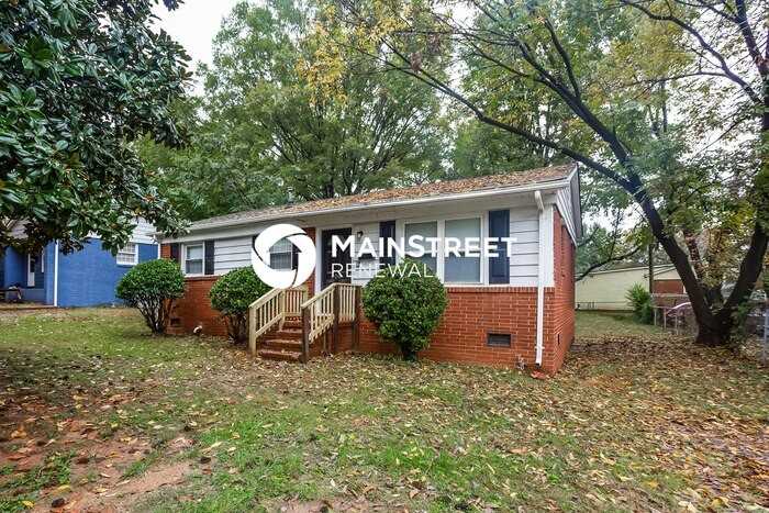 506 Sinclair St - Photo 2 of 17