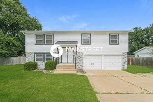 6 Green Valley Dr - Photo 1 of 1