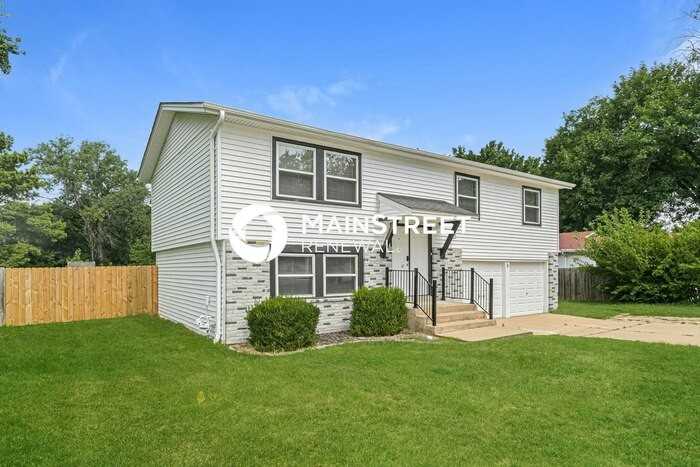 6 Green Valley Dr - Photo 2 of 18