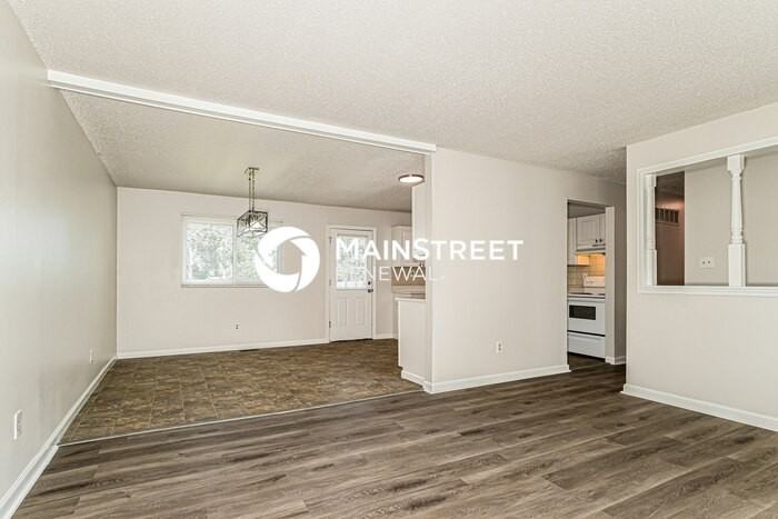 6 Green Valley Dr - Photo 5 of 18
