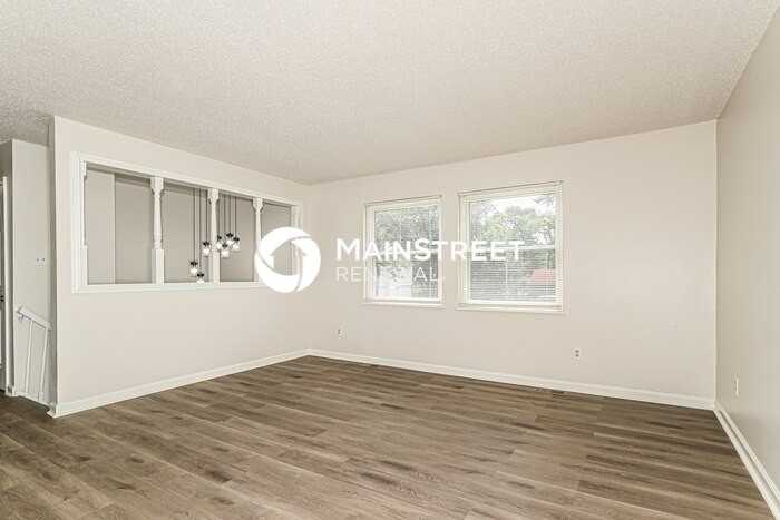 6 Green Valley Dr - Photo 6 of 18