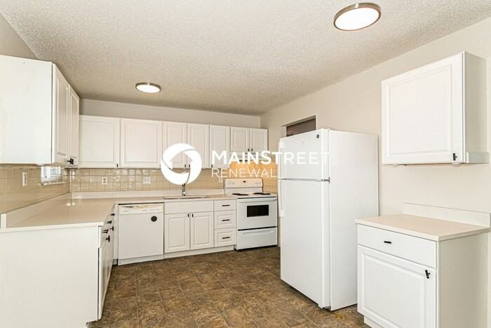6 Green Valley Dr - Photo 7 of 18