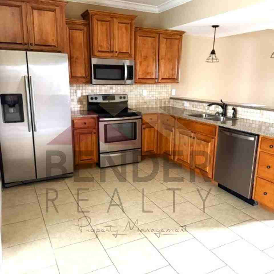 254 Ramsey St Ne - Photo 2 of 11