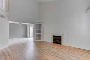 featured image of 690 Ambling Gait Ave