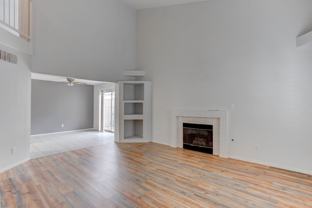 690 Ambling Gait Ave - Photo 1 of 1