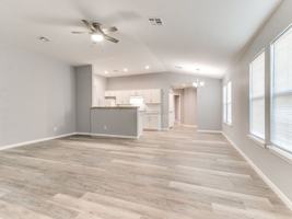 featured image of 2515 Leeds Ln