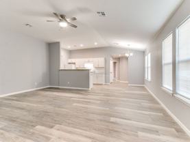 2515 Leeds Ln - Photo 1 of 1