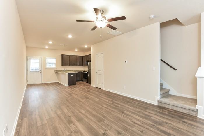 8071 Logan Dr - Photo 2 of 10