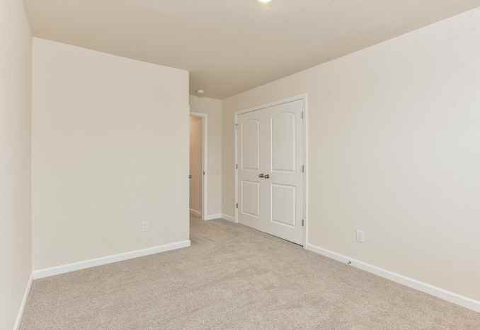 8071 Logan Dr - Photo 6 of 10