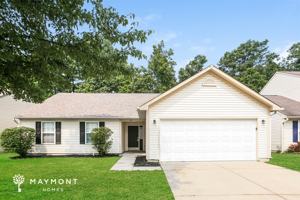 featured image of 904 Flying Sun Dr