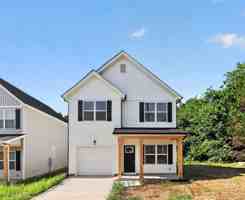 featured image of 308 E Talleyrand Ave
