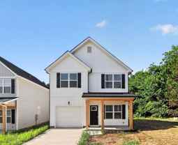 308 E Talleyrand Ave - Photo 1 of 1