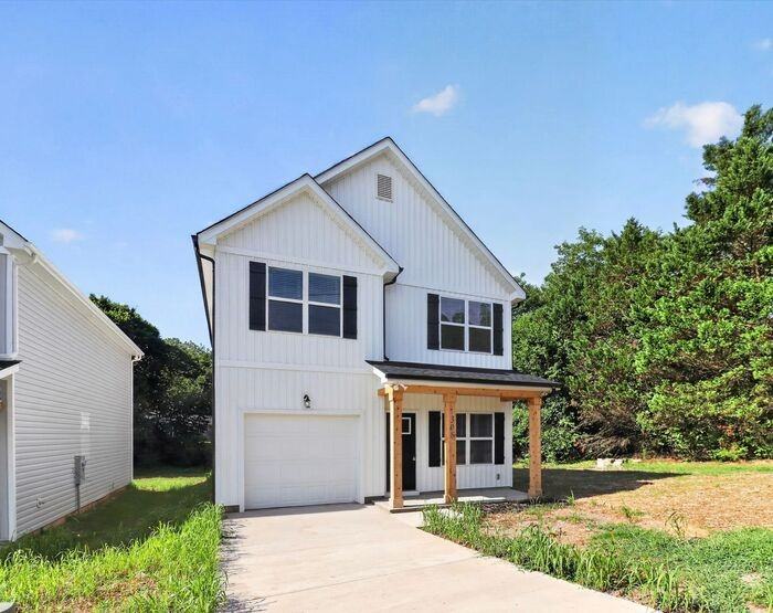 308 E Talleyrand Ave - Photo 2 of 31