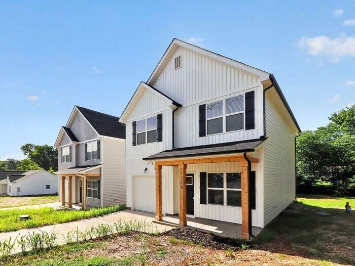 308 E Talleyrand Ave - Photo 3 of 31