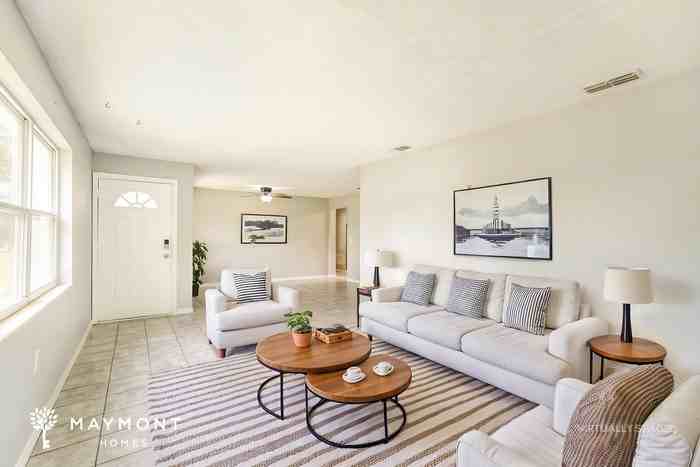 10 S Wadsworth Ave - Photo 6 of 15