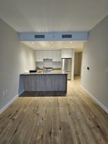 3430 East Kent Avenue South #421 - Photo 1 of 1
