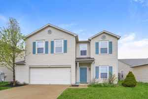 featured image of 2104 Bridlewood Dr