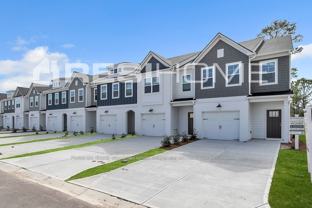 27 Southport Cir - Photo 1 of 1