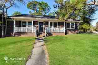 1100 Starcrest Rd - Photo 1 of 1
