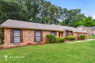 3722 Woodhill Rd - Photo 1 of 1