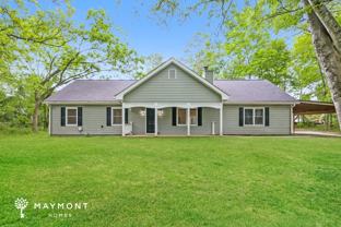 349 Spring Rd - Photo 1 of 1