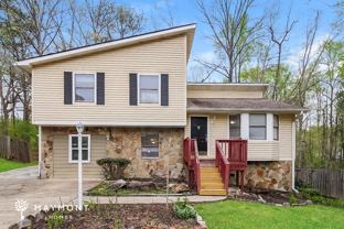 3975 Tanglewood Rd - Photo 1 of 1