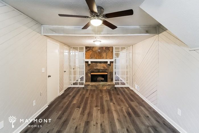 3975 Tanglewood Rd - Photo 6 of 12