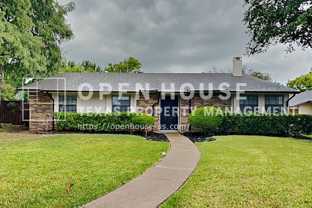 3804 Grecian Ct - Photo 1 of 1