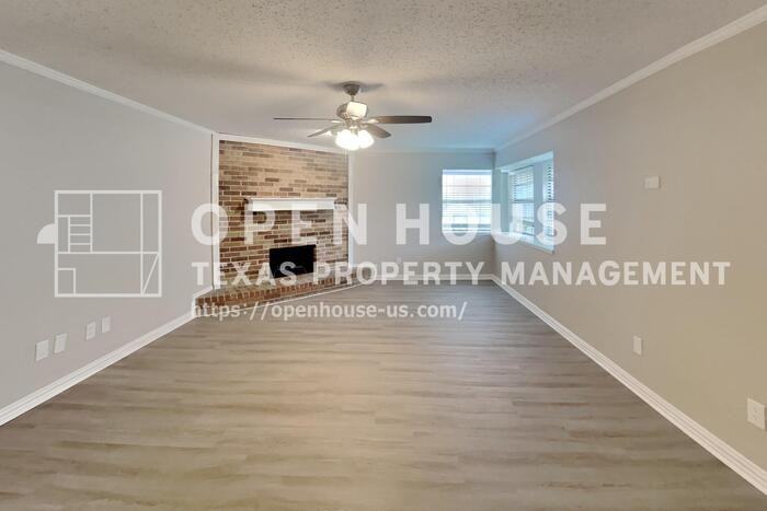 3804 Grecian Ct - Photo 4 of 20