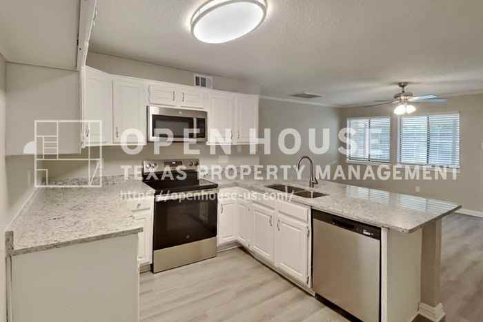 3804 Grecian Ct - Photo 6 of 20