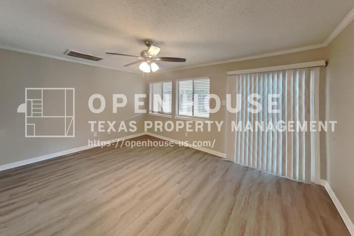 3804 Grecian Ct - Photo 7 of 20